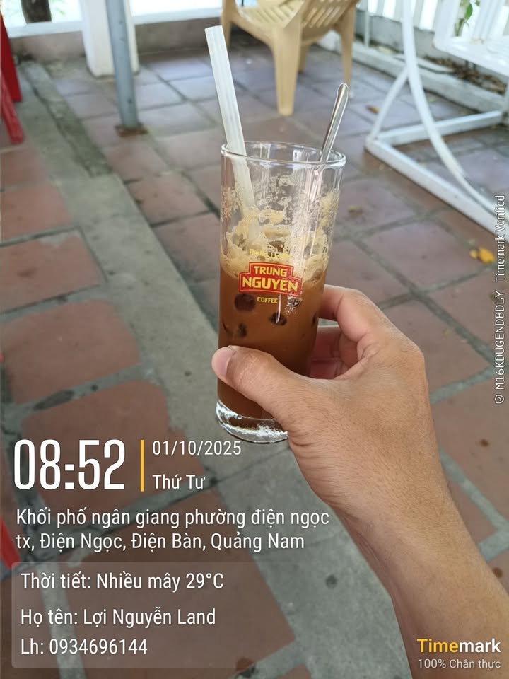 Đất nền Khu đô thị An Phú Quý 90m² giá 2.45 tỷ - Đầu tư sinh lời ngay!