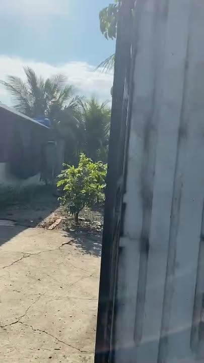 Đất vườn xã Hòa Khánh Nam 2475m² giá chỉ 2.5 tỷ - Cơ hội đầu tư hấp dẫn!