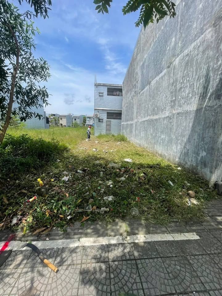 Nhà phố Hương Sơ, Huế 60m² giá 1.395 tỷ - Vị trí thuận tiện chỉ 5 phút vào trung tâm!