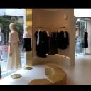 Cho thuê mặt bằng kinh doanh tại Ngã tư Mai Hắc Đế, Quận Hai Bà Trưng, 180m² - Vị trí đắc địa, góc 3 mặt tiền!