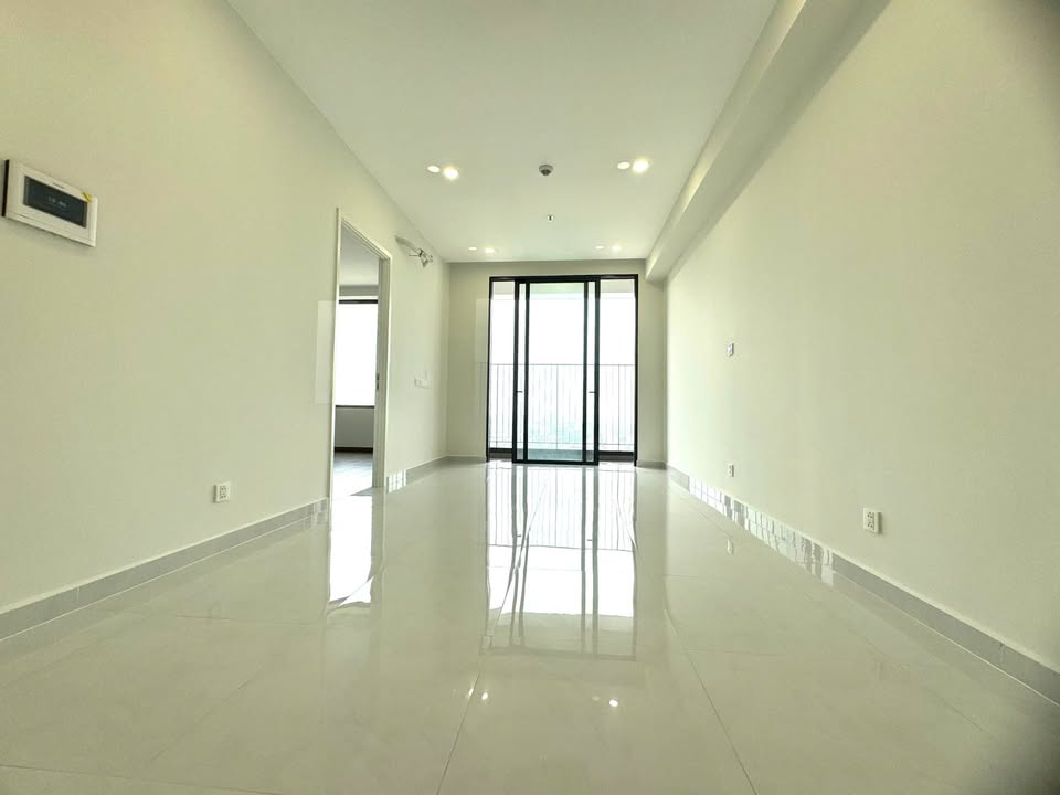 Chính chủ cho thuê căn hộ The Emerald Golf View 1PN giá 5 triệu - Tiện ích đầy đủ!