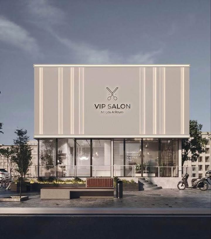 Cho thuê mặt bằng mặt tiền đường Núi Thành, Hải Châu 80m² - Vị trí sầm uất, thuận tiện kinh doanh!