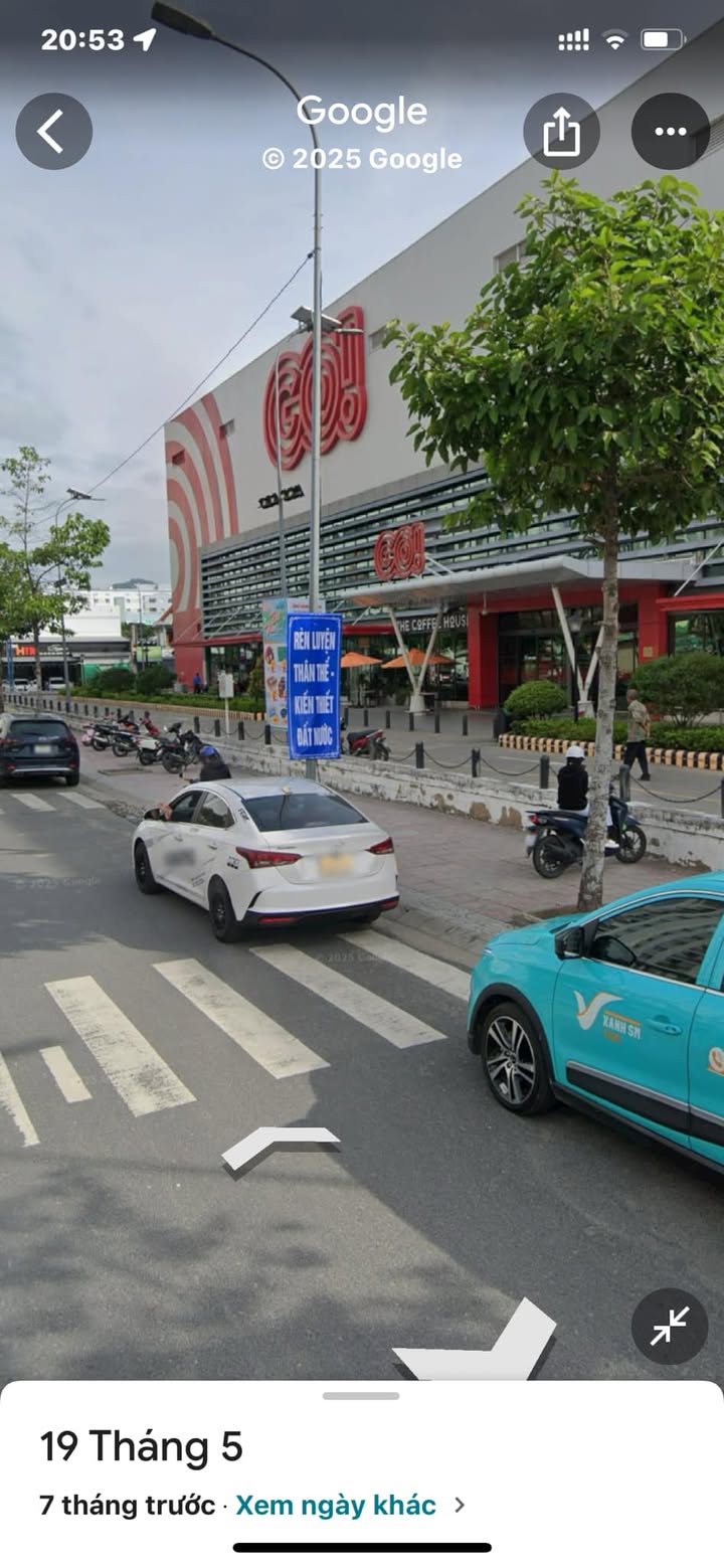 Phòng cho thuê mini tại hẻm 23/10 Nha Trang giá chỉ từ 2.8 triệu