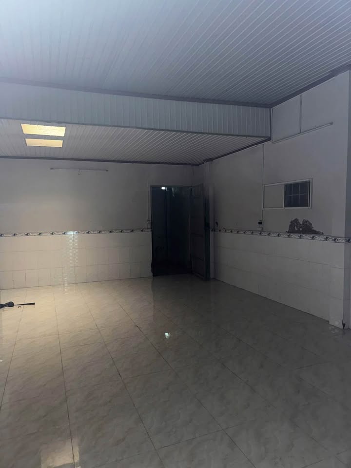 Đất thổ cư mặt tiền QL20, Tân Phú, 208m² - Sổ hồng chính chủ, giá thỏa thuận!