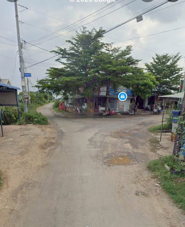 Đất vườn Phan Thiết 7200m² giá 3.456 tỷ - Đầu tư sinh lời ngay!