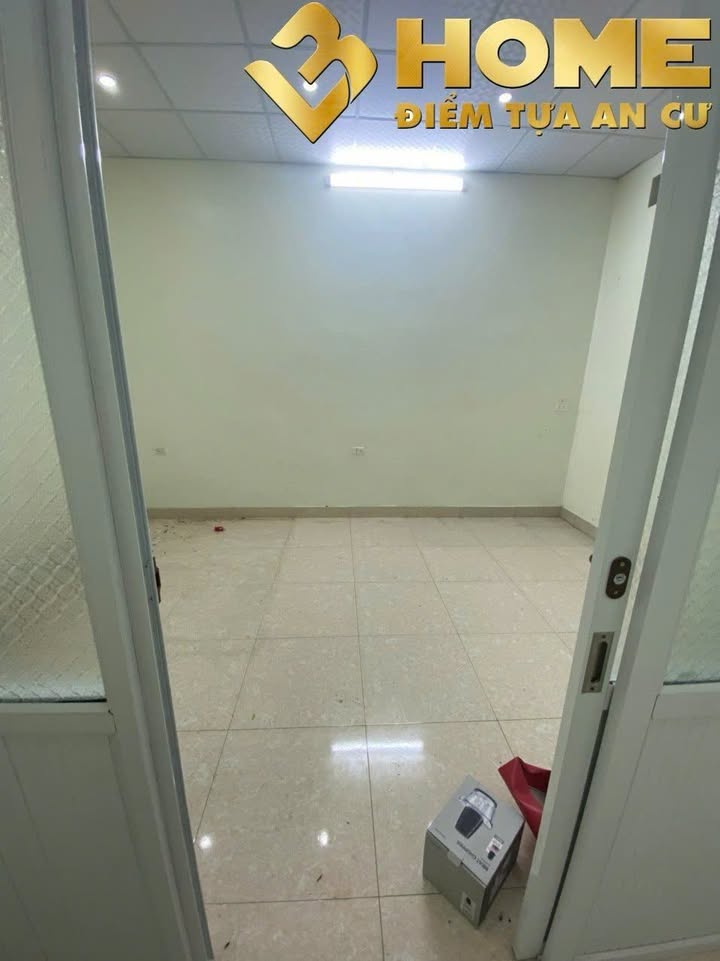 Cho thuê mặt đường Hoàng Thế Thiện 100m² giá 8 triệu - Phù hợp vừa ở vừa kinh doanh!