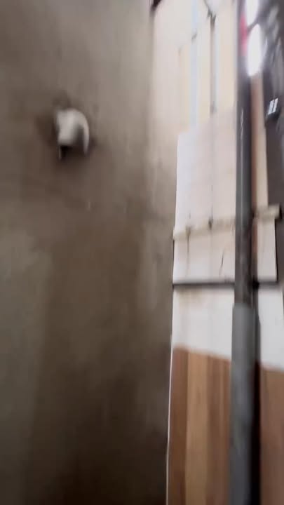 Mặt bằng kinh doanh cho thuê tại 21 Hùng Vương, Vĩnh Yên 137m² chỉ 10 triệu