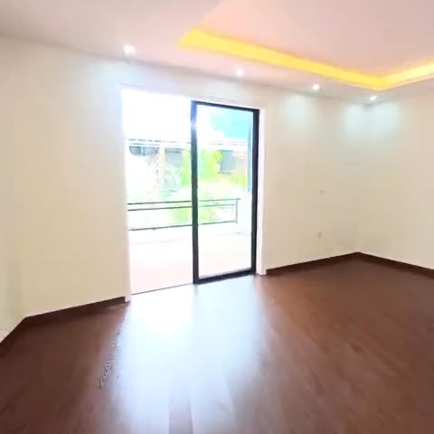 Văn phòng cho thuê tại Lĩnh Nam, Hoàng Mai 90m² giá 10 triệu - Vào ngay!