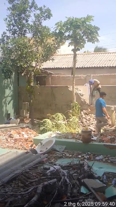 Đất thổ cư 147m² tại xã Phan Rí Cửa, Bình Thuận - Chỉ 900 triệu, giá tốt hiếm có!