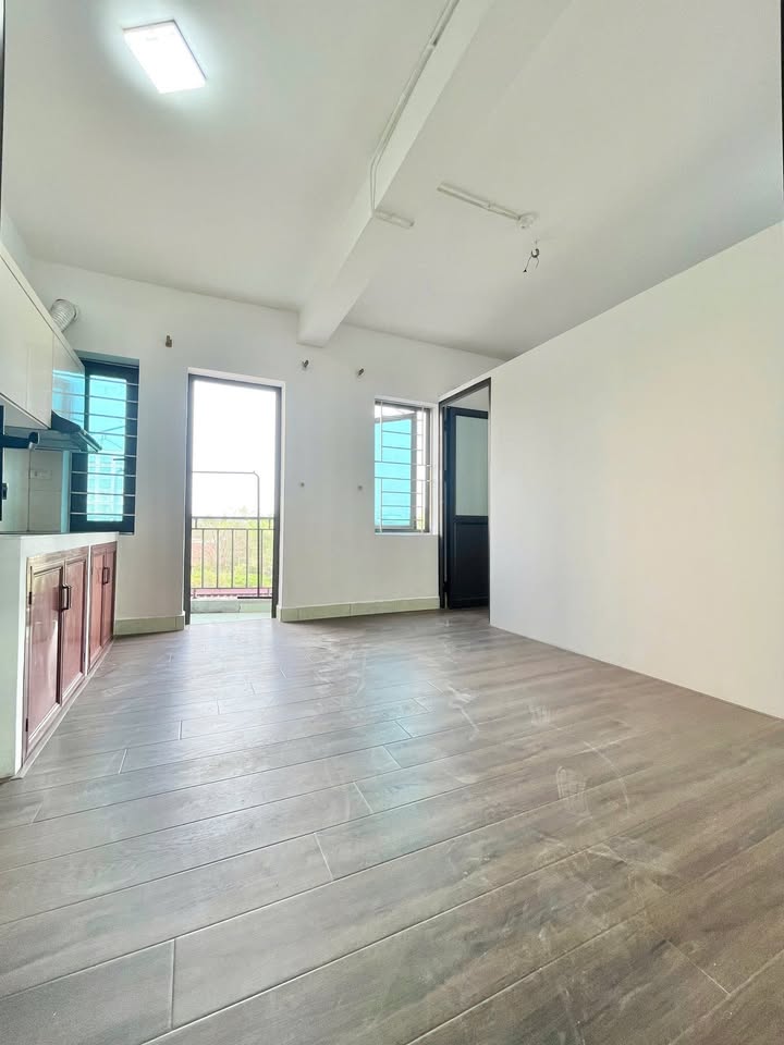 Phòng cho thuê tại Kim Giang, Thanh Trì - Diện tích rộng, thoáng mát, giá thỏa thuận!