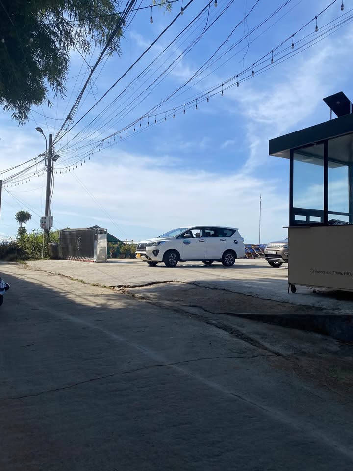 Nhà bán gấp tại Đà Lạt, 138m², giá chỉ 3.85 tỷ - Cơ hội đầu tư hấp dẫn!