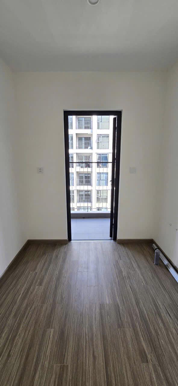 Căn hộ 3PN The Canopy 80m² giá 7.45 tỷ - Không gian sống lý tưởng!