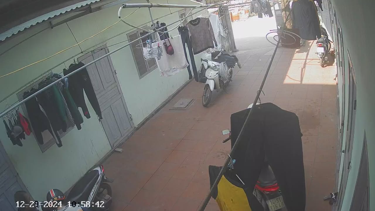 Phòng cho thuê tại Hạ Long, Vân Đồn - Tiện nghi đầy đủ, giá thỏa thuận!