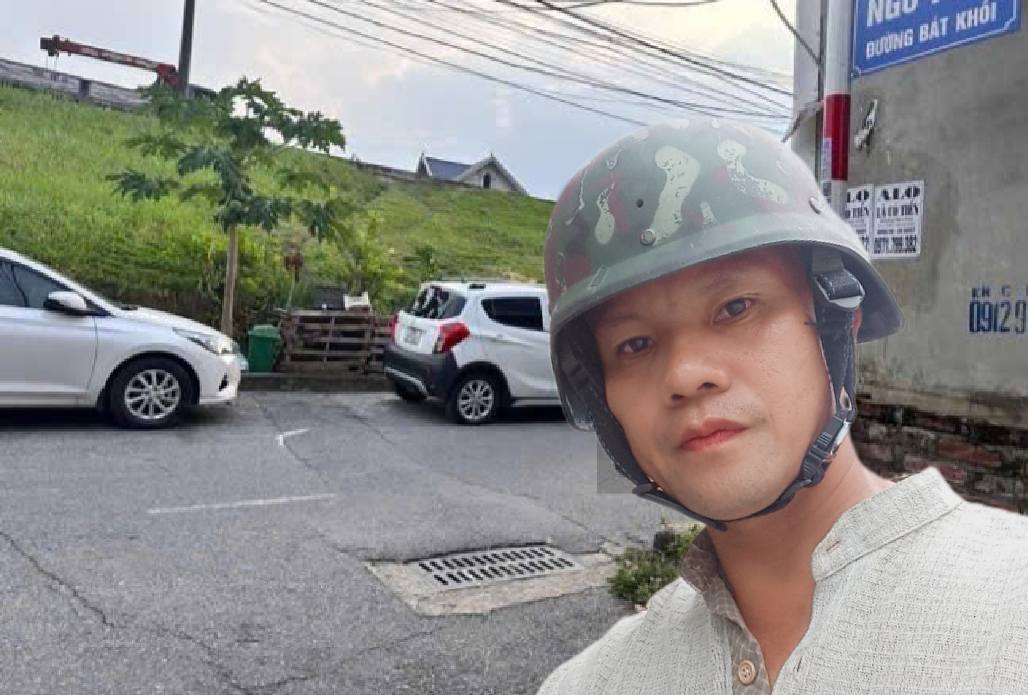 Nhà mặt phố Bát Khối 305m² giá 43 tỷ - Đầu tư tiềm năng tại Gia Lâm!