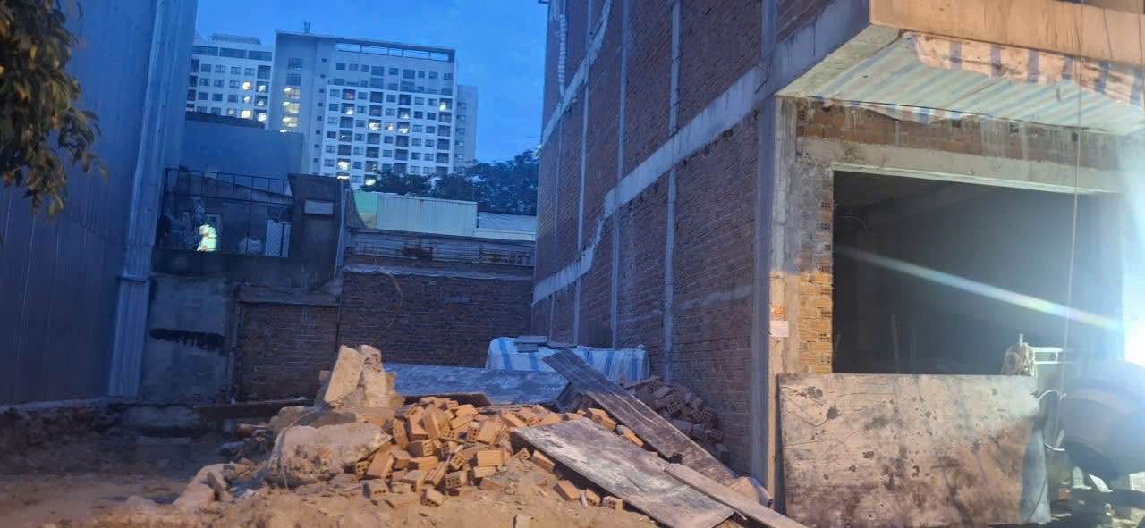 Đất 62m² mặt phố Trần Nhân Tông, Sơn Trà - Cách biển Mỹ Khê chỉ 1km - Giá 7 tỷ VND!