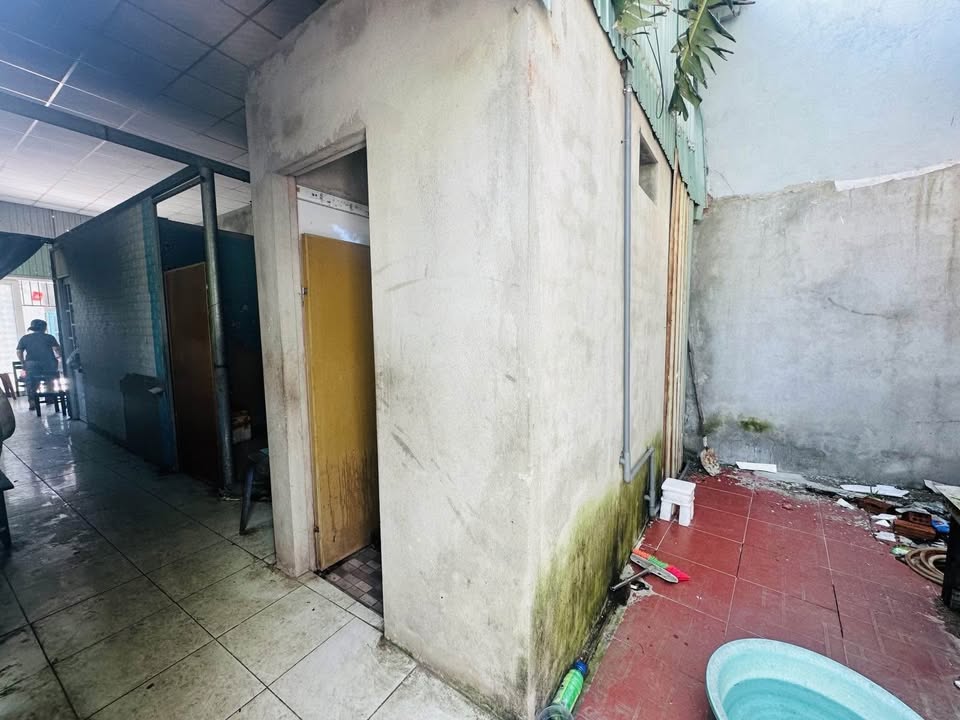 Đất nền Hòa Quý Ngũ Hành Sơn 66.5m² giá 2.2 tỷ - Đầu tư an cư lý tưởng!