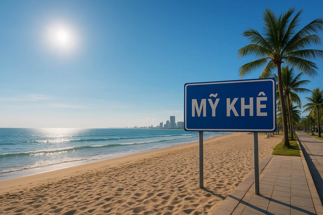 Đất nền đường Lê Hữu Trác, Sơn Trà, Đà Nẵng 142m² giá 12.067 tỷ - Đầu tư sinh lời ngay!