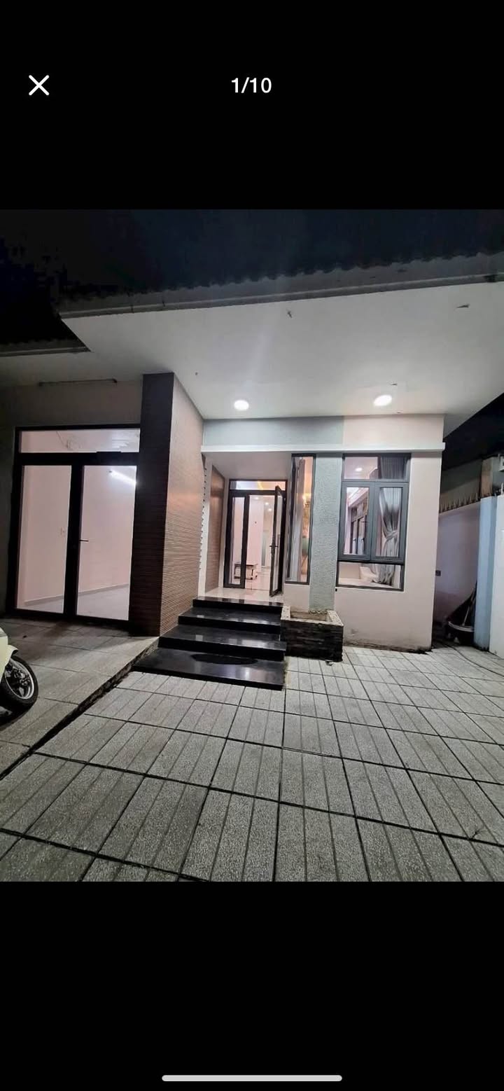 Nhà kiên cố Ninh Lợi, Tây Ninh 226.2m² giá chỉ 1.9 tỷ - Cơ hội vàng cho bạn!