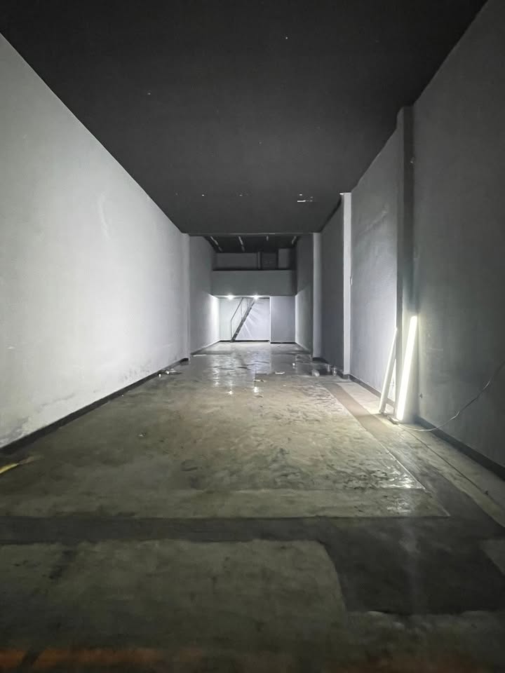 Cho thuê nhà mặt tiền Đường Số, Tân Kiểng, Quận 7 - Kinh doanh sầm uất chỉ 20 triệu/tháng!