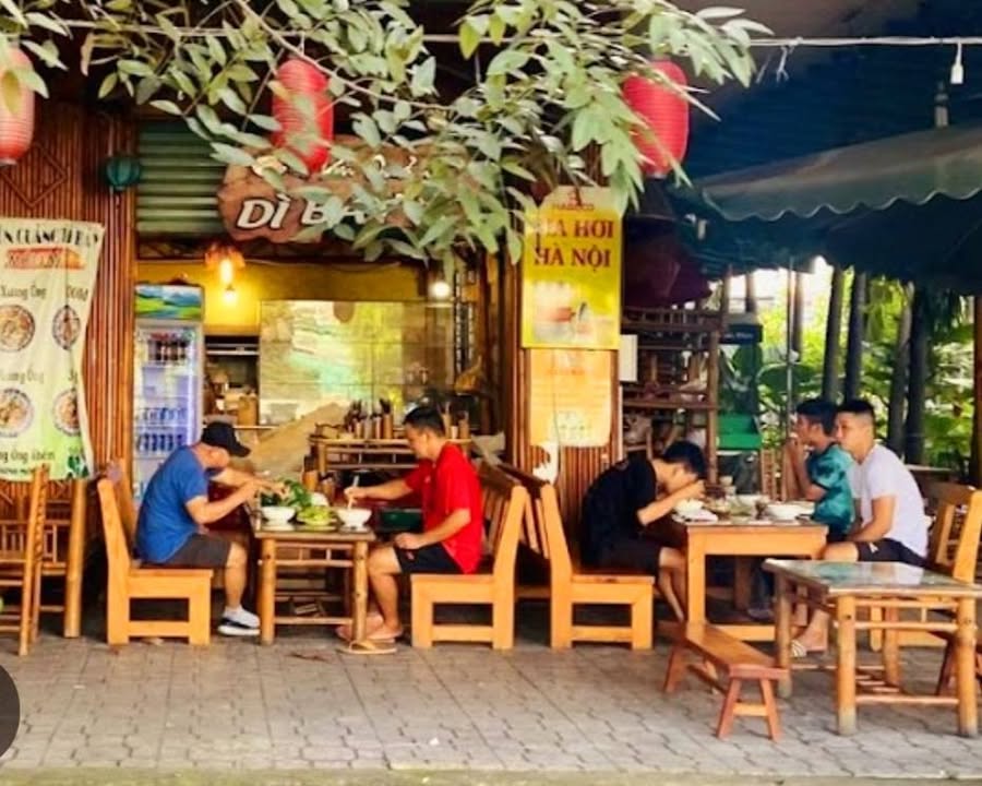 Nhà mặt phố Khuất Duy Tiến 70m² giá 6 tỷ - Cơ hội đầu tư hấp dẫn!