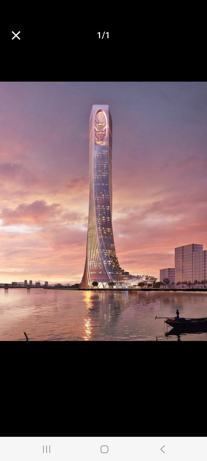 Đất mặt tiền Trần Khánh Dư, Đà Nẵng 155m² giá 25 tỷ - Cơ hội đầu tư hấp dẫn!