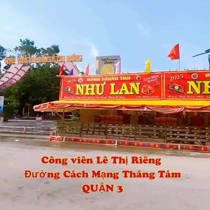 Nhà bán mặt tiền Cách Mạng Tháng Tám, Quận 3, diện tích 26m², giá 9 tỷ - Cơ hội đầu tư sinh lời!