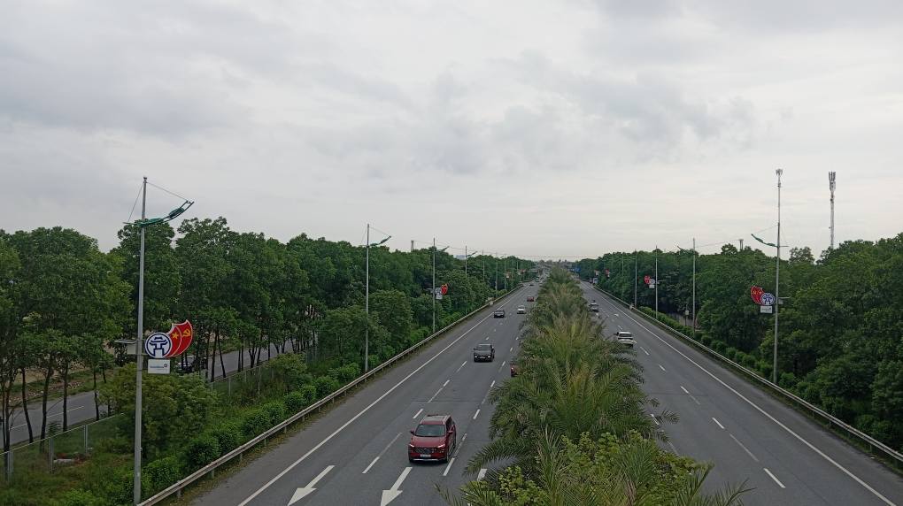 Đất đấu giá X1 Nguyên Khê 78m² - Đầu tư tiềm năng, ô tô tránh