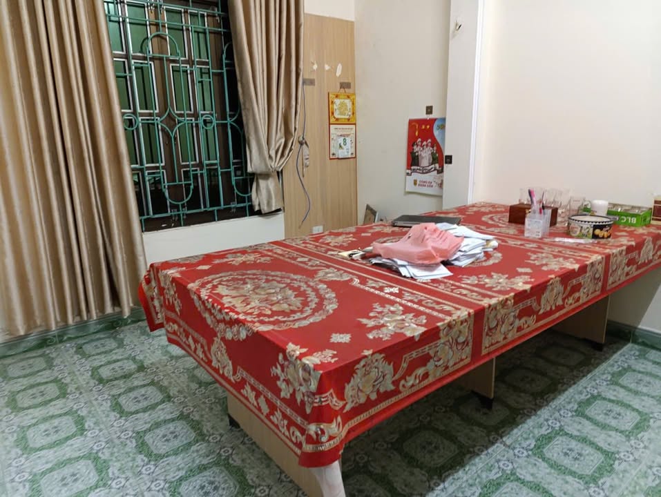 Nhà nguyên căn cho thuê tại phố Tân Sơn, Thanh Hóa - Giá chỉ 5 triệu/tháng!