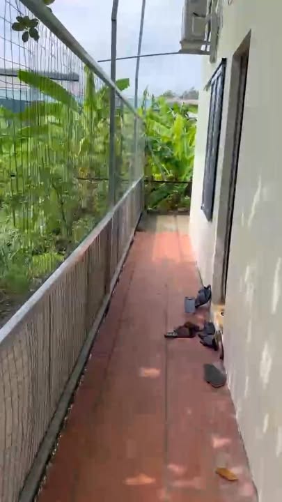 Phòng trọ cho thuê tại Thanh Oai, 25m² - Sẵn sàng vào ở ngay!