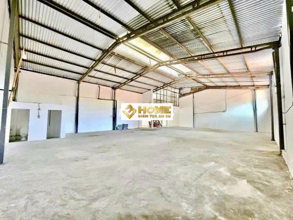 Nhà mặt đường Nguyễn Văn Linh 430m² giá 27 triệu - Phù hợp kinh doanh đa dạng!