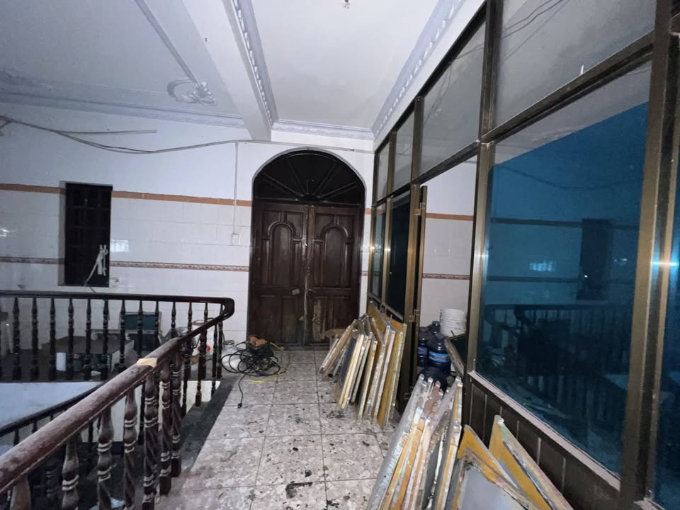 Nhà phố 330m² tại Bình Trị Đông, Bình Tân - Giá 16.5 tỷ - Đầu tư sinh lời cao!