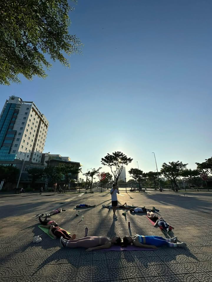 Nhà 2 tầng Hòa Hải, Đà Nẵng 67m² giá 1 tỷ - Sẵn sàng dọn vào ở!