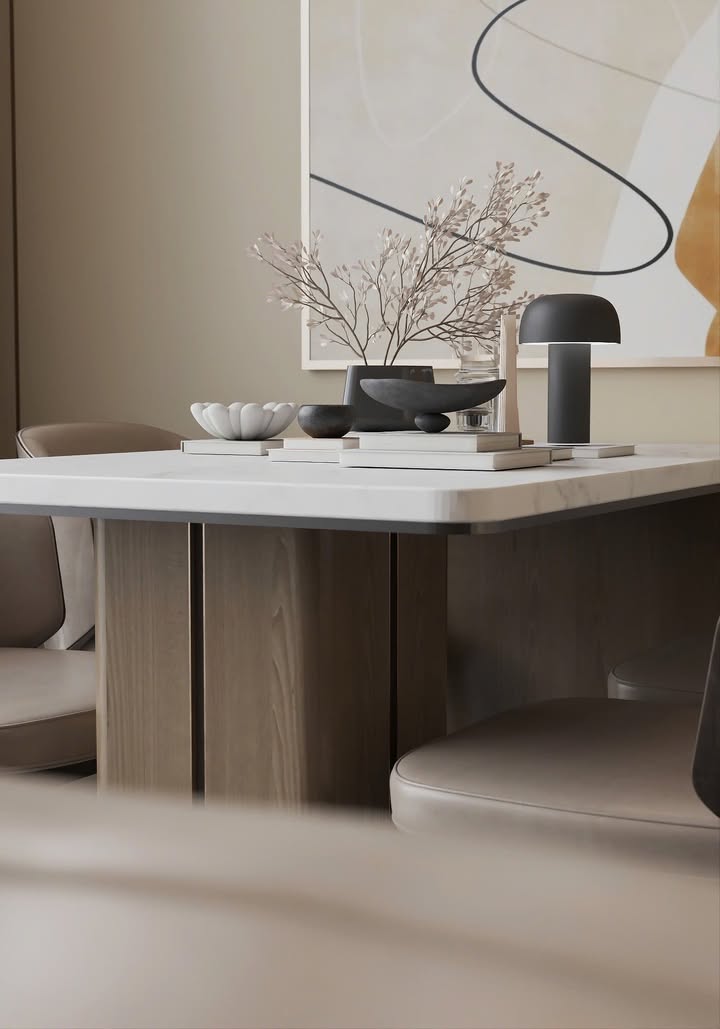 Căn hộ Icon40 Bãi Cháy Hạ Long 70m² giá 5 tỷ - Full nội thất, view đẹp!