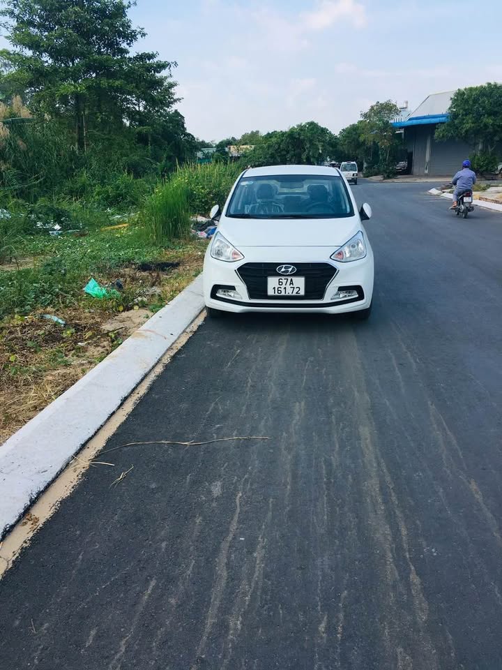 Đất nền 236m² khu Sao Mai, Long Xuyên giá 4.9 tỷ - Sổ đỏ chính chủ, sang tên nhanh chóng!