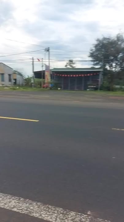 Đất nền Đăk Ghenh, Krông Nô 360m² giá 3.6 tỷ - Cơ hội đầu tư tuyệt vời!