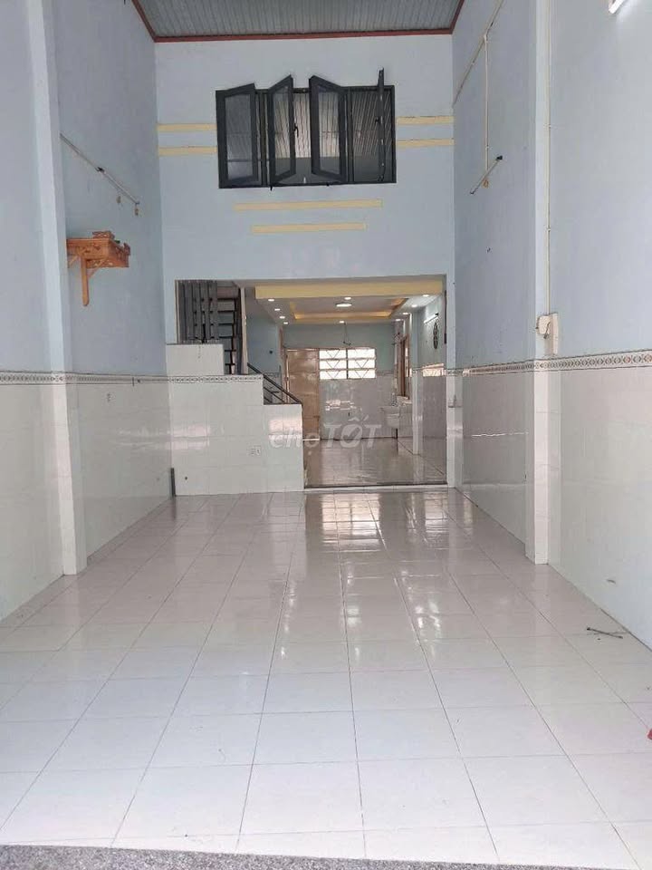 Nhà cho thuê hẻm 698 Trường Chinh, P.15, Q.Tân Bình 64m² - Thích hợp ở và kinh doanh online!