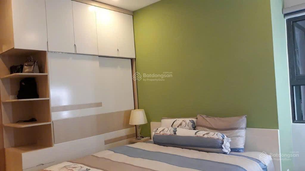 Căn hộ Xi Grand Court Quận 10 81,4m² giá chỉ 2.55 tỷ - Thiết kế sang trọng, view cao thoáng mát!