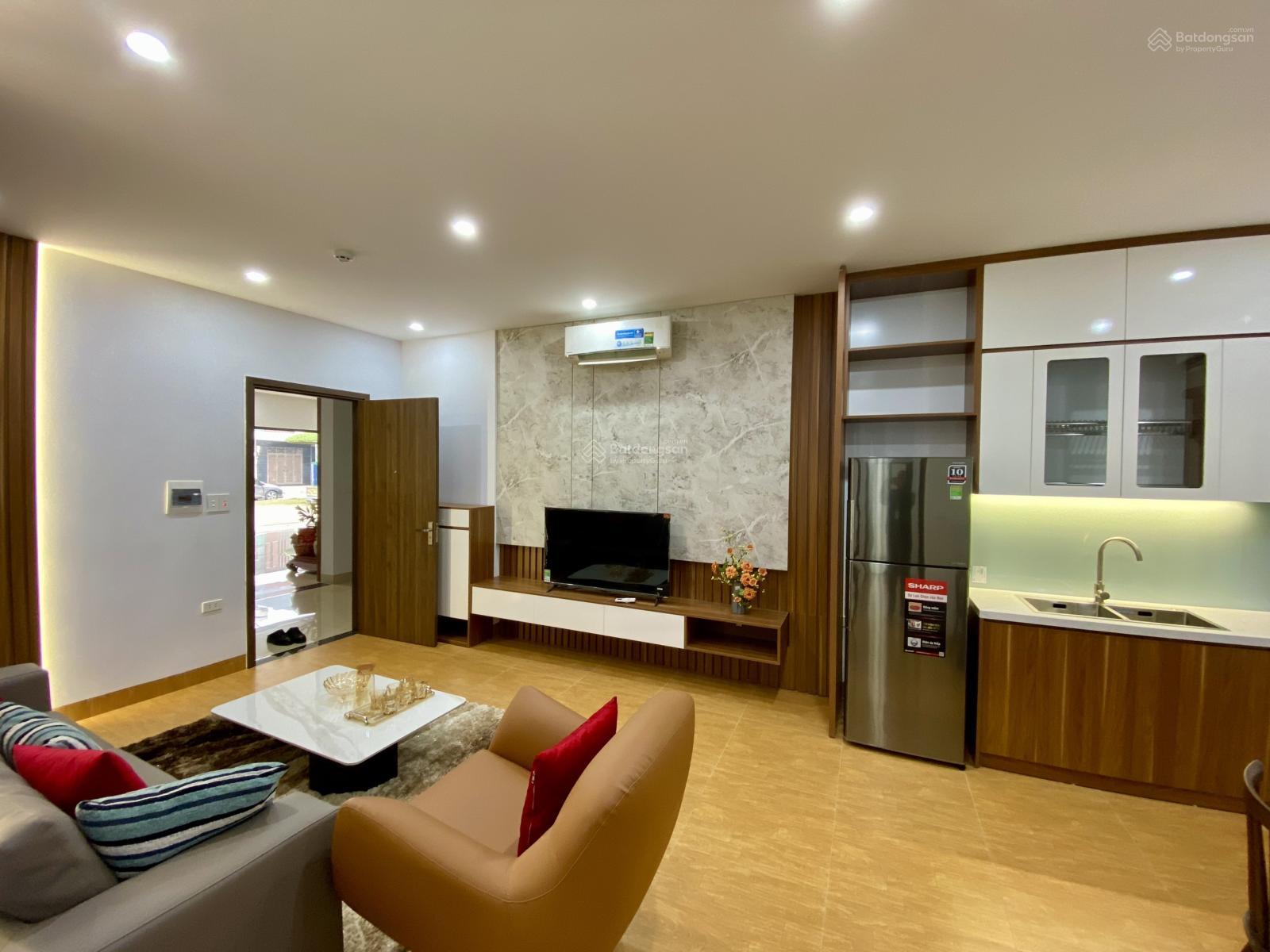 Căn hộ Bình An Plaza Thanh Hóa 65m² giá 1.9 tỷ - Căn góc thoáng mát, ưu đãi lớn!