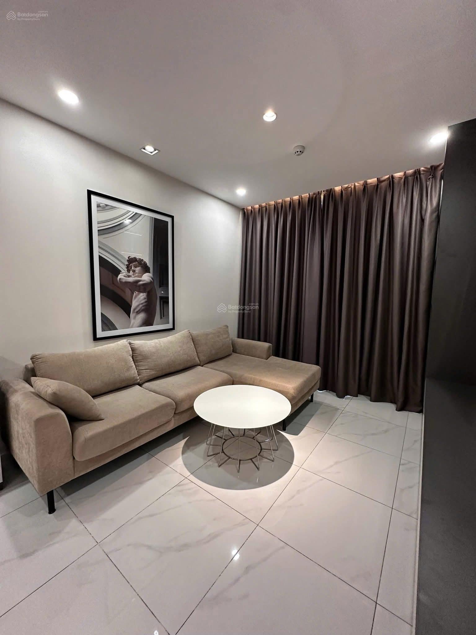 Căn hộ Topaz Home 2 Quận 9 68m² giá thỏa thuận - Sẵn sàng vào ở!