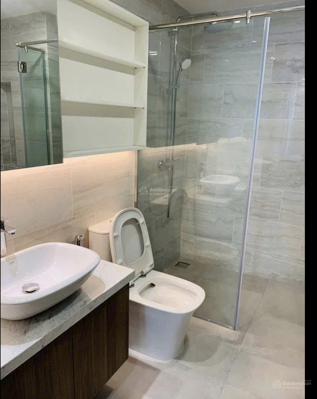 Căn hộ M-One Gia Định Gò Vấp 69.4m² giá chỉ 2.15 tỷ - Đầu tư thông minh!