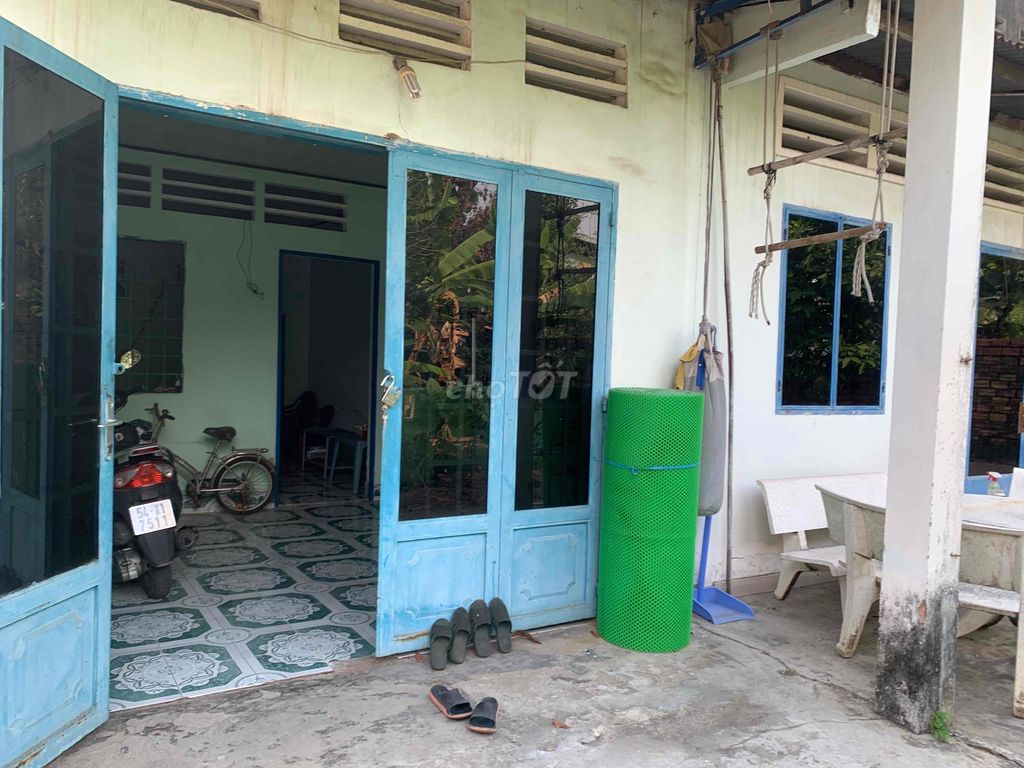 Đất sổ đỏ 549m² Tân Phú, Thủ Đức giá 21 tỷ - Cơ hội đầu tư sinh lời!