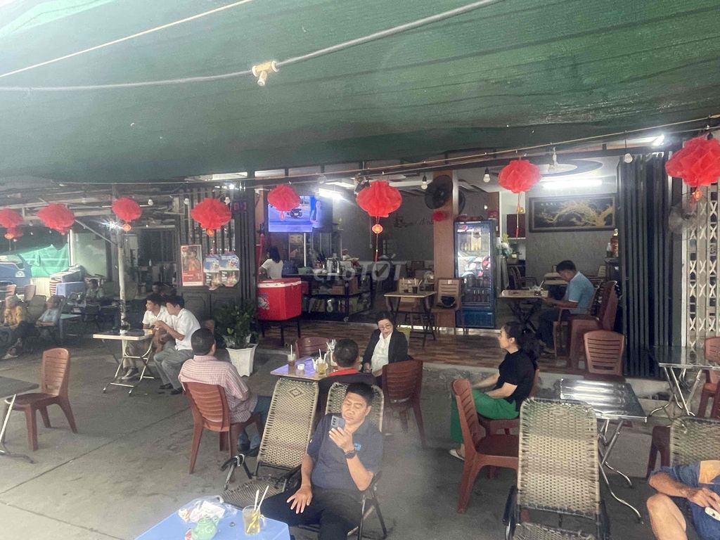 Bán 2 căn chung cư tầng trệt MT Lý Hồng Thanh 86m² giá 5.2 tỷ - Cơ hội đầu tư sinh lời!