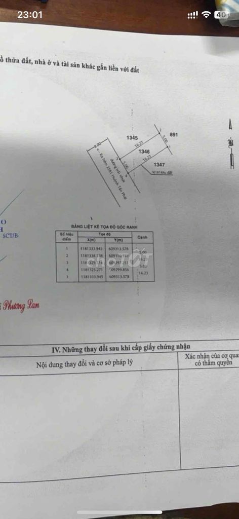 Đất nền KDC Riverside Anh Tuấn Huỳnh Tấn Phát Nhà Bè - Bán gấp 4 nền thổ cư giá từ 5.15 tỷ