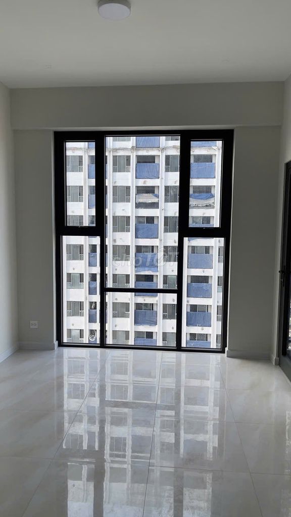 Căn hộ cao cấp Picity High Park Q.12 79.5m² giá 11 triệu - An cư lý tưởng!