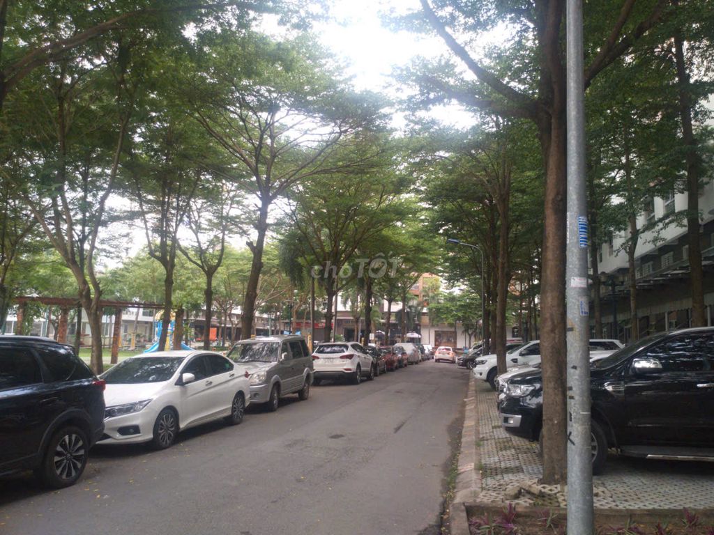 Phòng trọ KTX văn minh tại chung cư Ehome 3 Bình Tân - Chỉ 1.1 triệu/tháng!