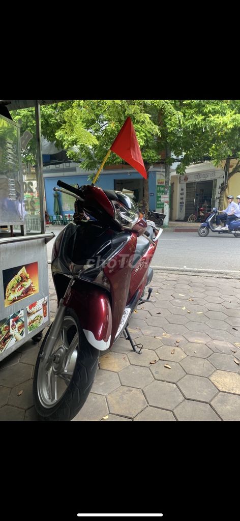 Cho thuê văn phòng 30m² tầng 2 tại Phố Bảo Khánh - Gần Hồ Gươm