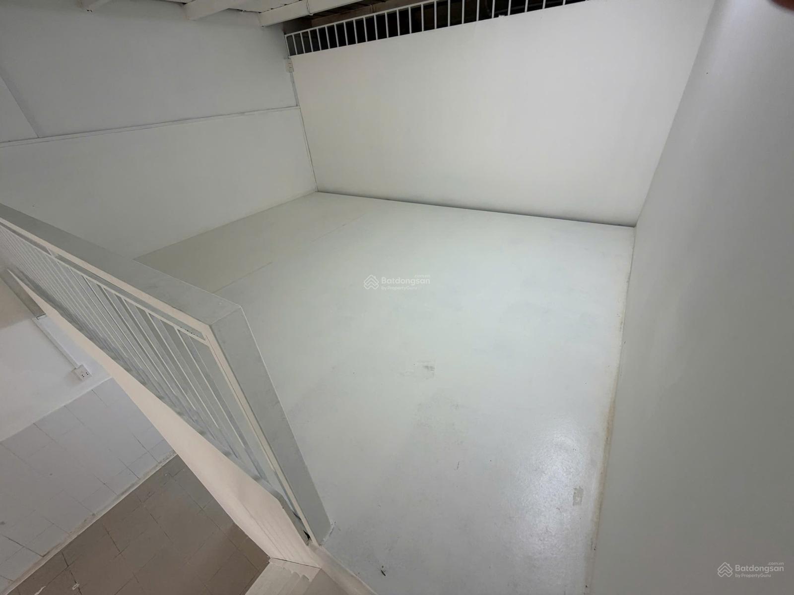 Nhà nguyên căn 92 Đỗ Bí, Tân Phú 60m² - Giá thuê chỉ 12 triệu/tháng!