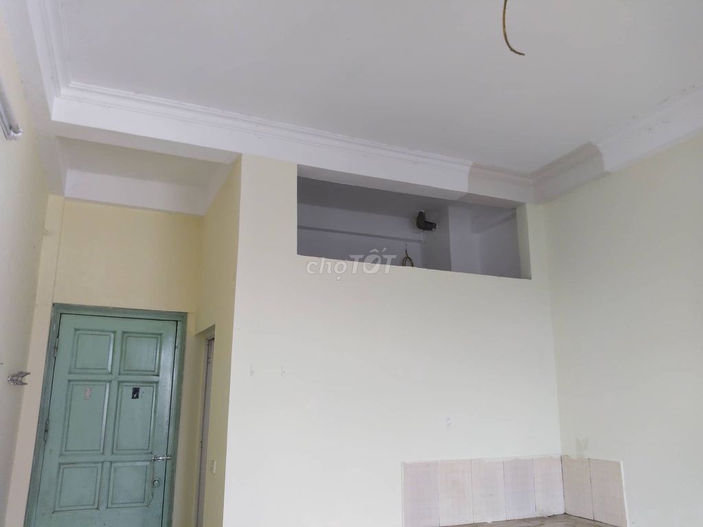 Cho thuê nhà đẹp Yên Hòa Cầu Giấy 20m² - An ninh tốt, giá chỉ 2.6 triệu!