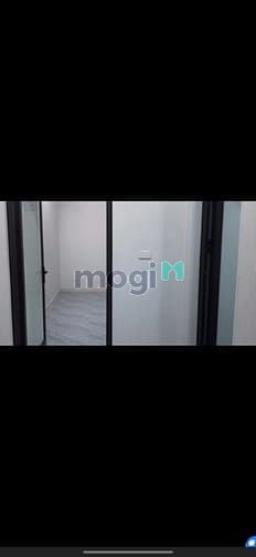 Căn hộ Chung cư ngõ 125 Trung Kính 65m² giá 6.5 triệu - Chính chủ cho thuê ngay!
