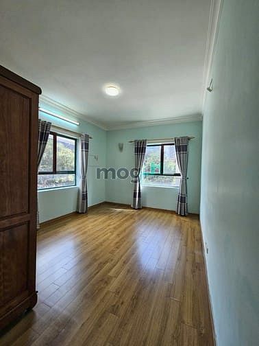 Căn hộ chung cư ngõ 125 Trung Kính 55m² giá 6.5 triệu - Chính chủ cho thuê ngay!